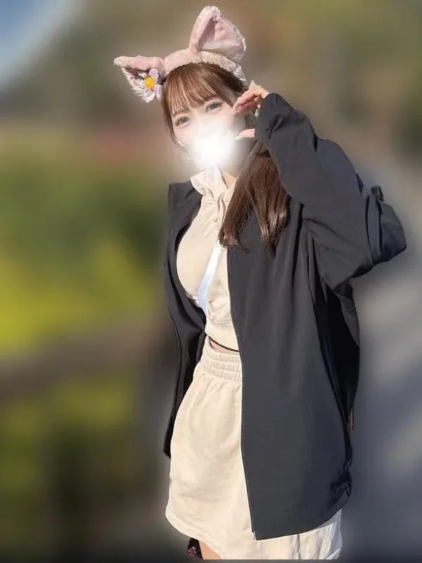 松本 じゅり