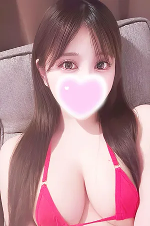 りんちゃん