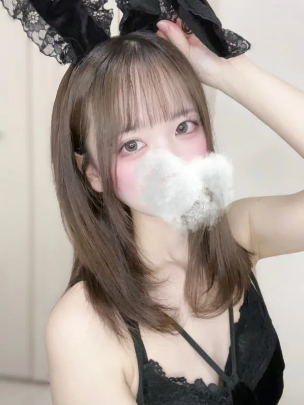 ゆめ