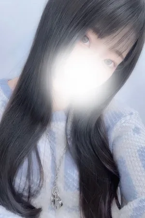 ゆあ