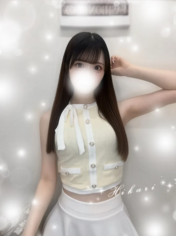 輝月 ひかり