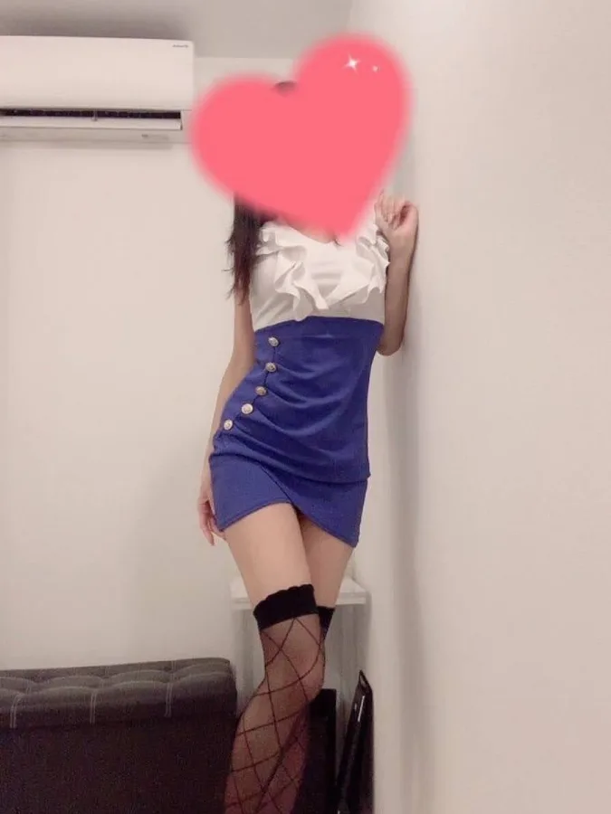 あみ