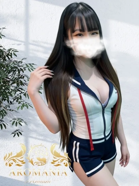 かすみ
