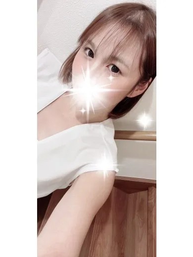 あや