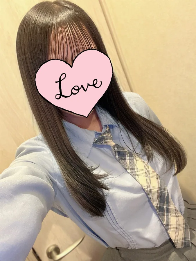 あず