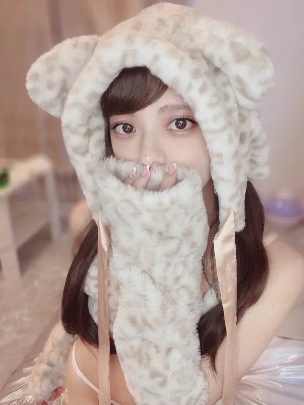 平野 みさ