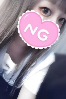 ♡あきな♡