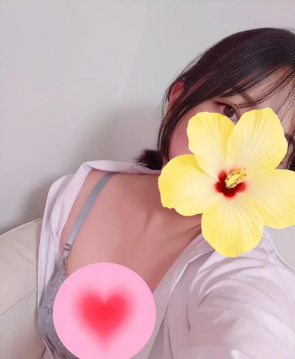 桜羽　かのん