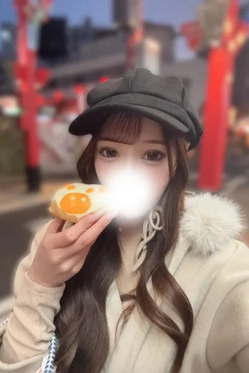 柏木 あいり