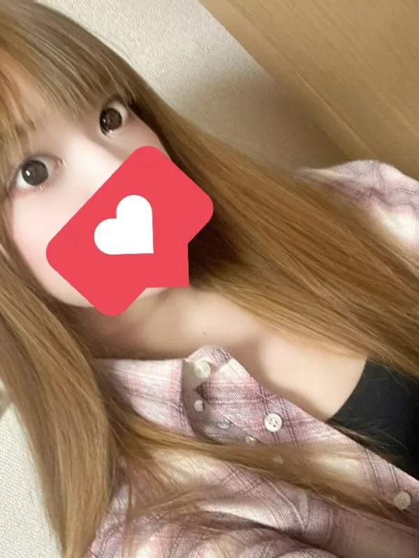 しのん