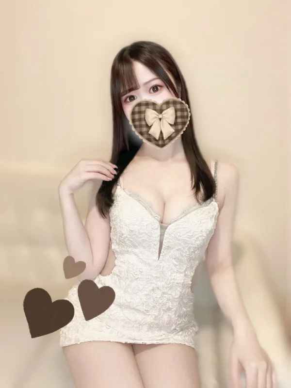 こころ