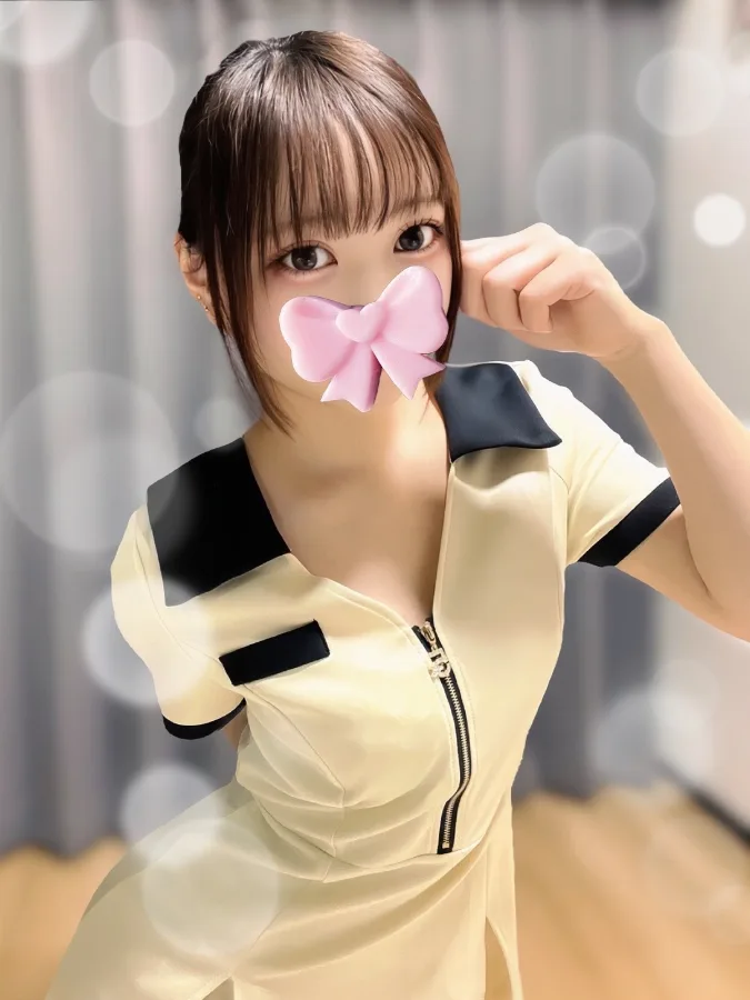 白河こはる