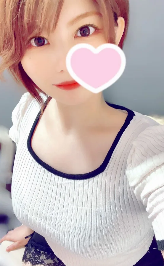 みれい