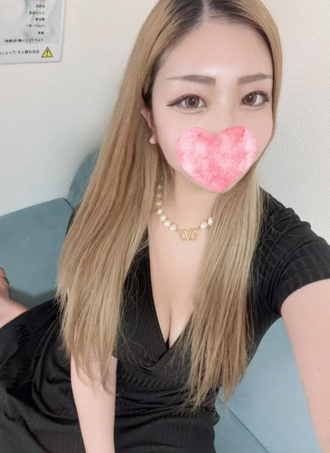 Therapist. ジャスハイゆら（24 歳 ）