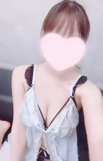 みるく☆奇跡の新人(21)