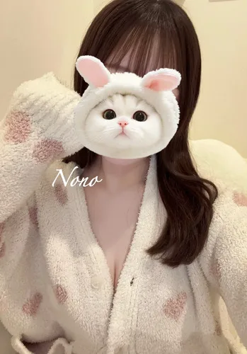 桜井のの