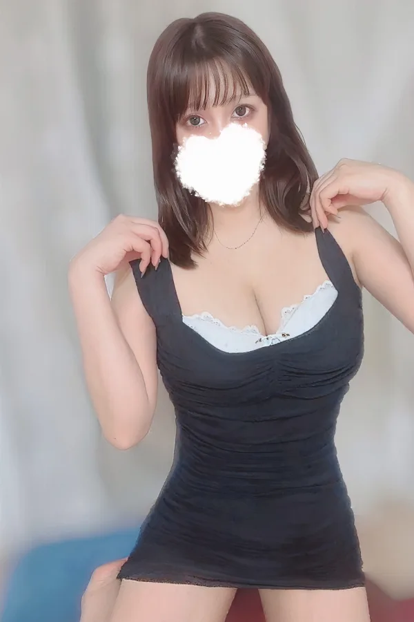 橘 にいな