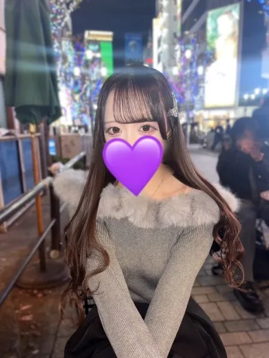 スタイル抜群美女 moekaもえか
