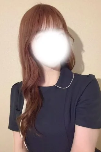 甘寧 (あまね)・Gランク