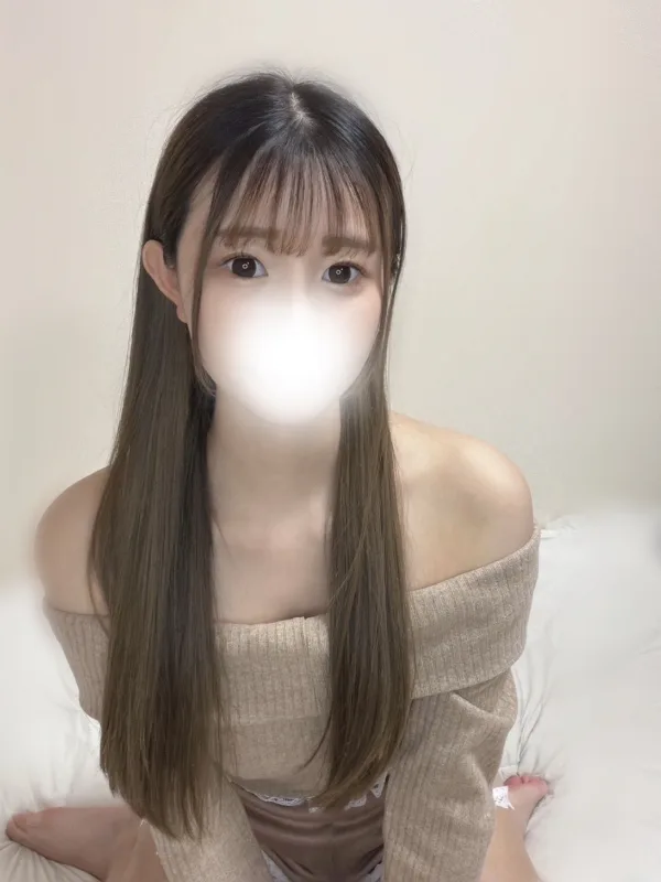 皇 すず