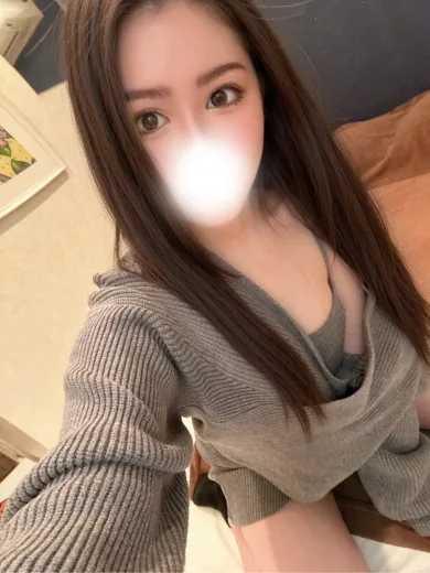 まりあ完全業界未経験