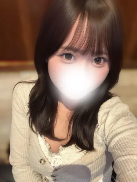 恋乃せりな