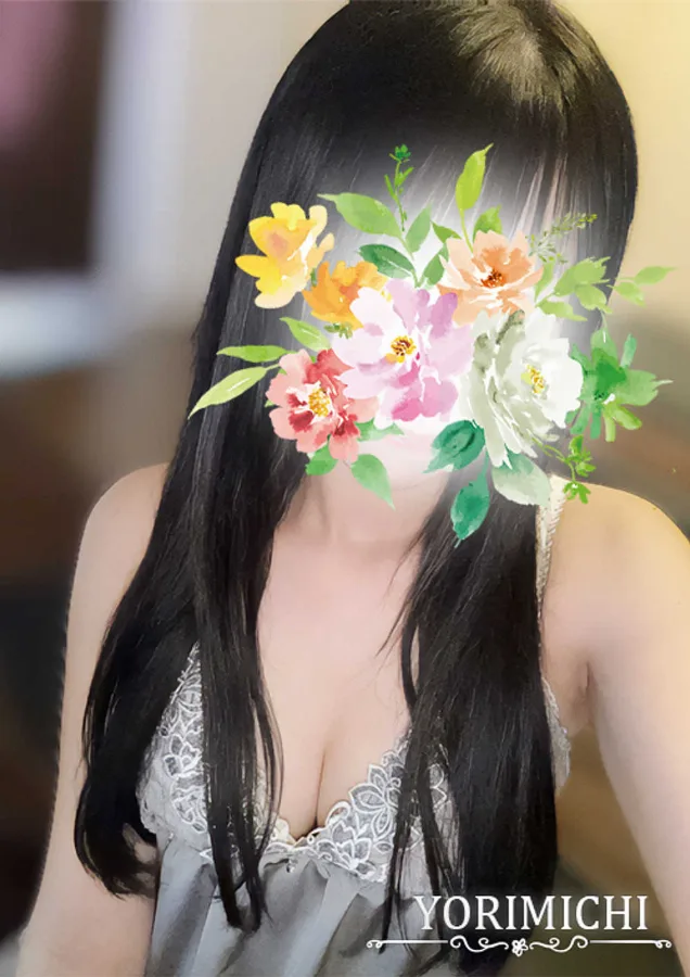 春咲まい