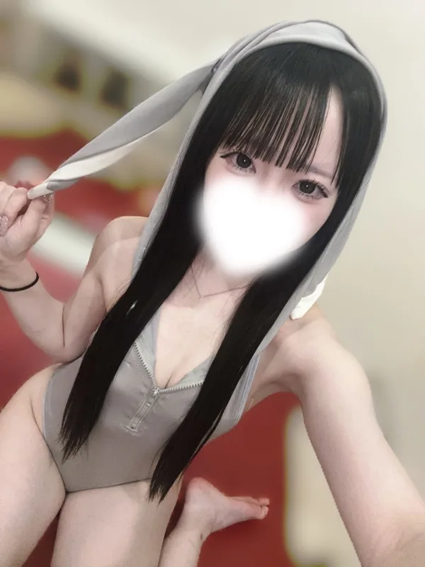 みるく