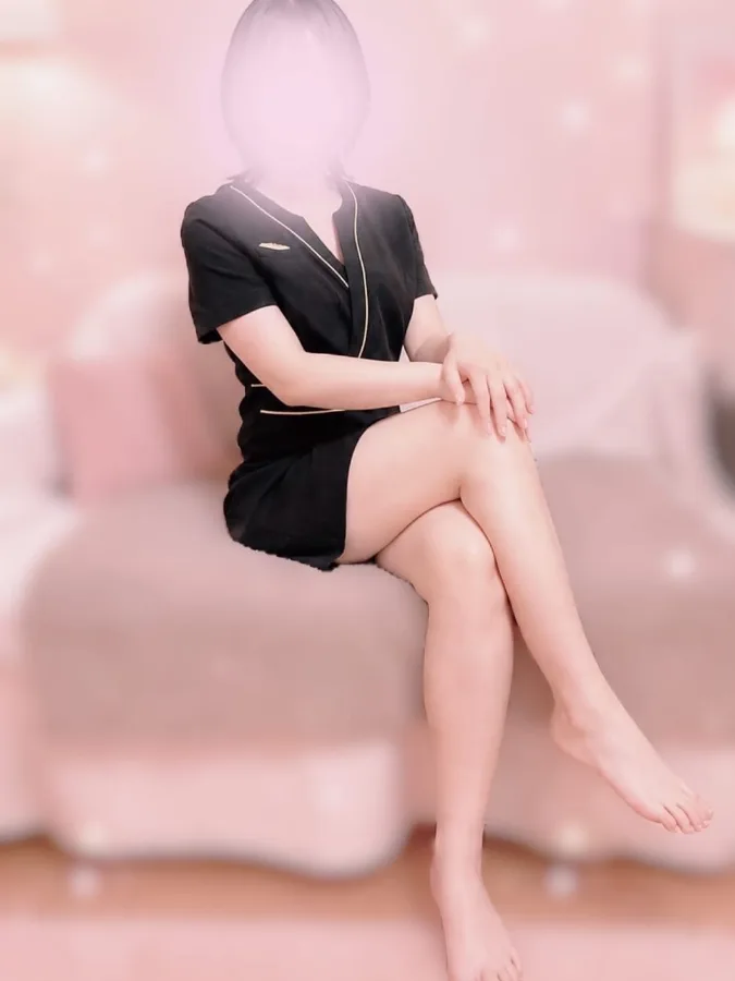 れな