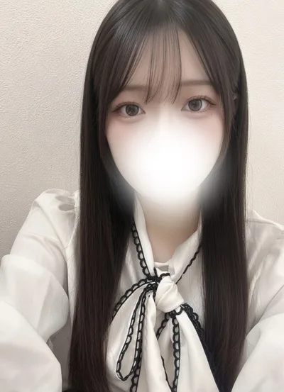 のあ