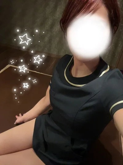 きょうか