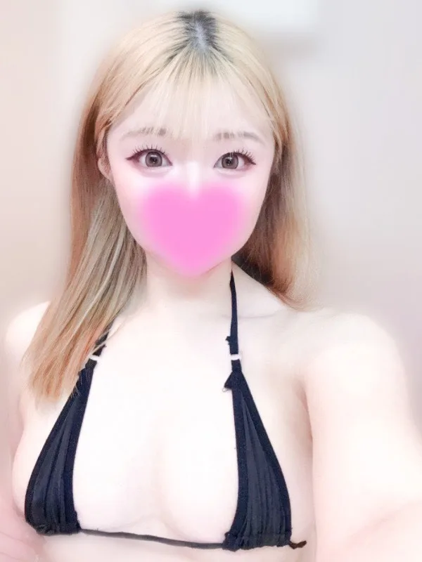 ひま♥Hカップ美女