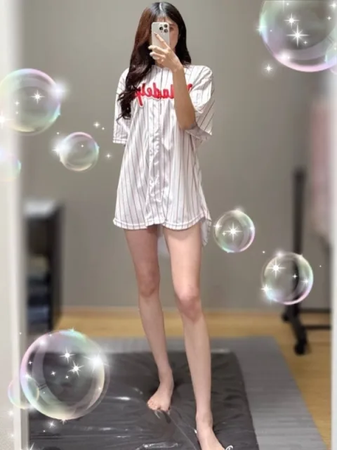 東雲きょうか