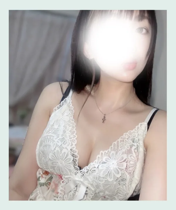 S嬢つばき姫