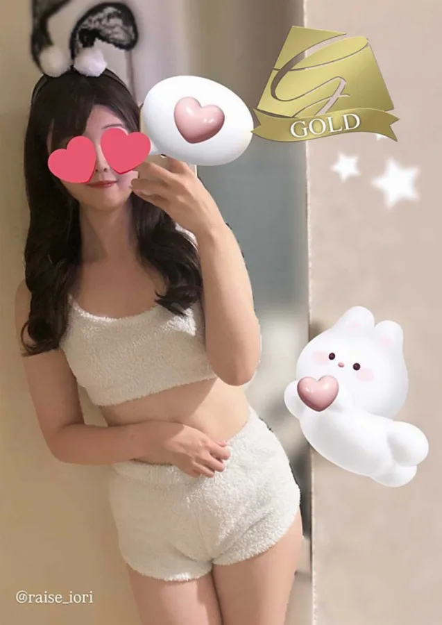 月永いおり
