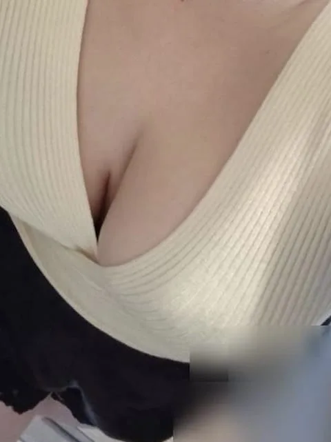 なち