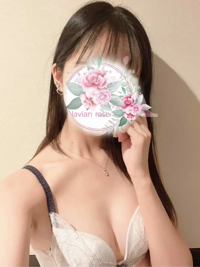 りん-rin-
