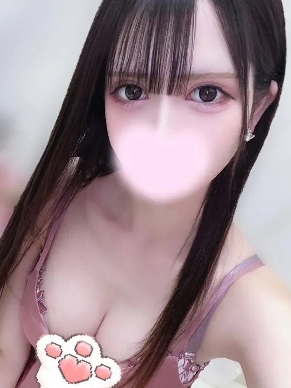 れい