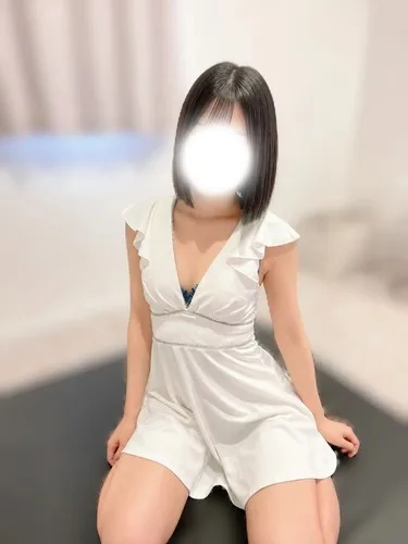 白咲じゅり