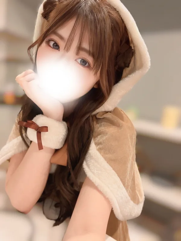 小野田えな