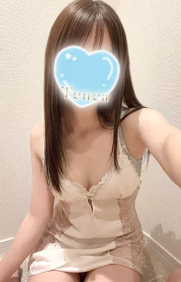 みな(18)