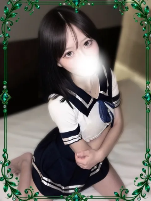 白雪あむ