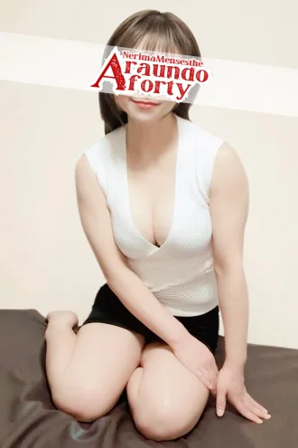 さつき