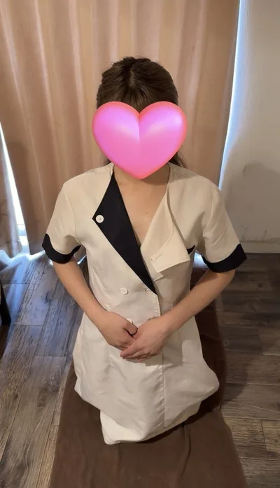 ★【スレンダー美人】れいかさん