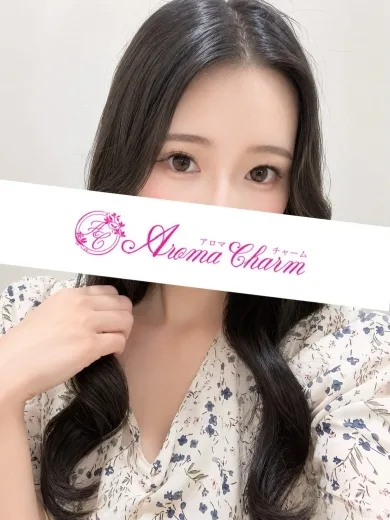 阿部あやね