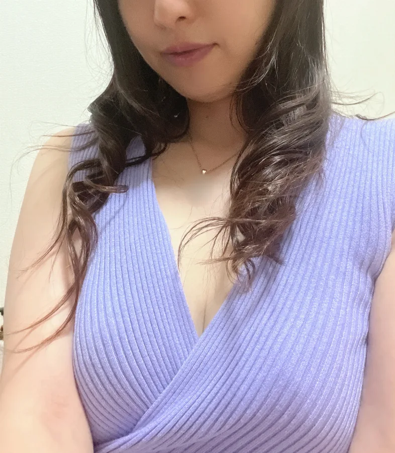 みさき
