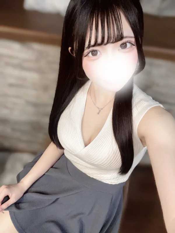 芹沢らん