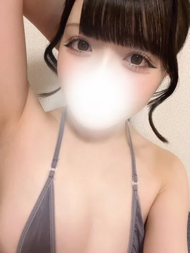 ひなのセラピスト
