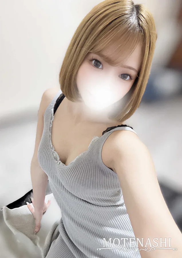 黒崎みれい