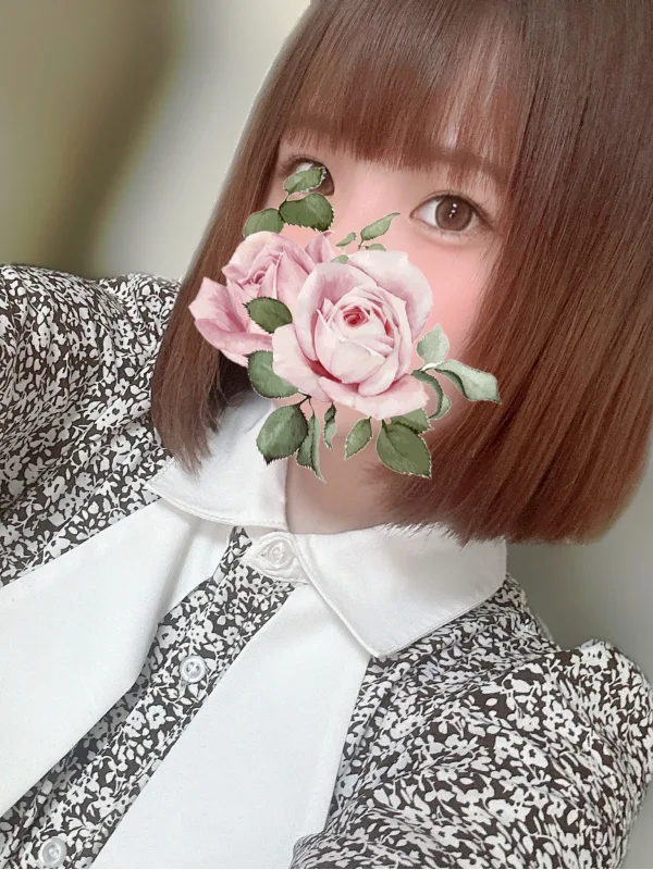めい